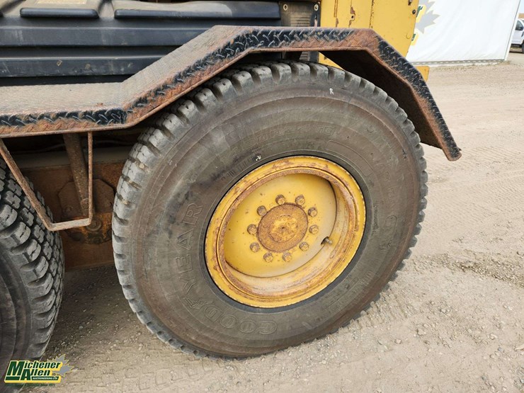 2007-caterpillar-140h-image-49