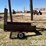 4'-x-6'-single-axle-trailer,-tail-gate-image-6