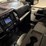 2017-ford-f150-image-19