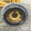 pull-behind-motor-grader-attachment-image-26