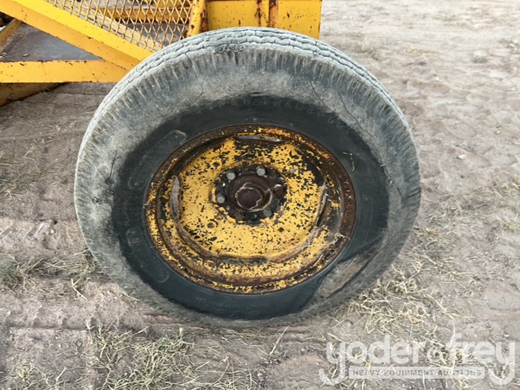 pull-behind-motor-grader-attachment-image-26