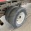 1996-ford-f-super-duty-image-8