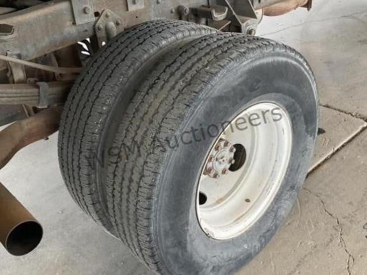 1996-ford-f-super-duty-image-8