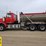 2011-western-star-4900-image-8