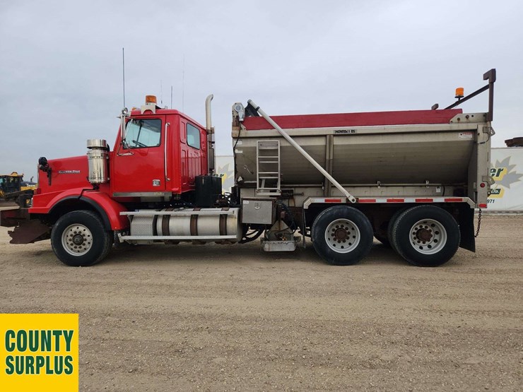 2011-western-star-4900-image-8