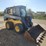 deere-326e-image-2