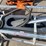 #3000-•-large-rolling-material-bin-(o8)-image-21