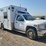 2013-chevrolet-silverado-3500hd-image-7