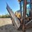 john-deere-770-image-26