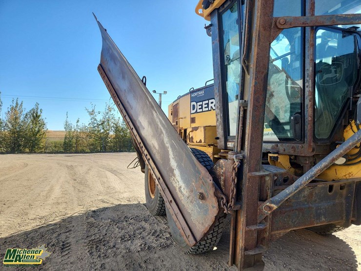 john-deere-770-image-26