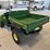 john-deere-gator-tx-image-6