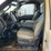 2015-ford-f250-image-22