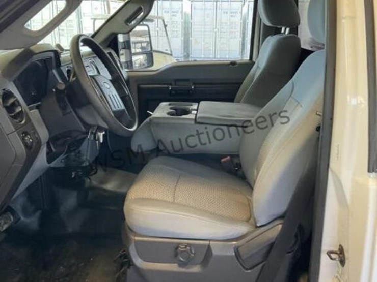 2015-ford-f250-image-22