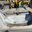 #3108-•-chevy-truck-box-(o6)-image-20