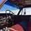 chevrolet-c70-image-41