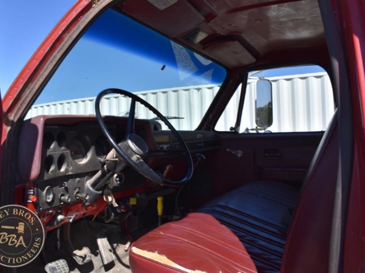 chevrolet-c70-image-41