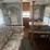 1995-king-of-the-road-knight-fifth-wheel-camper-image-6