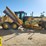 2020-caterpillar-150-awd-image-4
