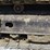 2007-volvo-ec160cl-image-69