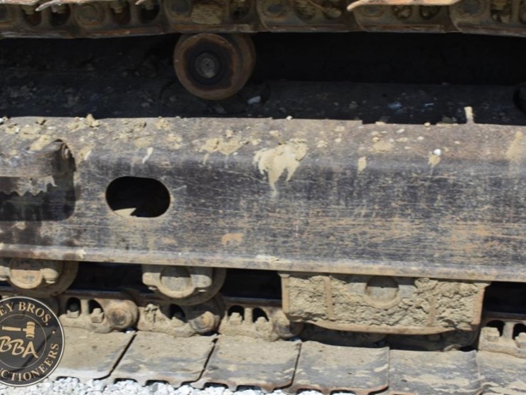 2007-volvo-ec160cl-image-69