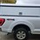 2021-ford-f150-image-31
