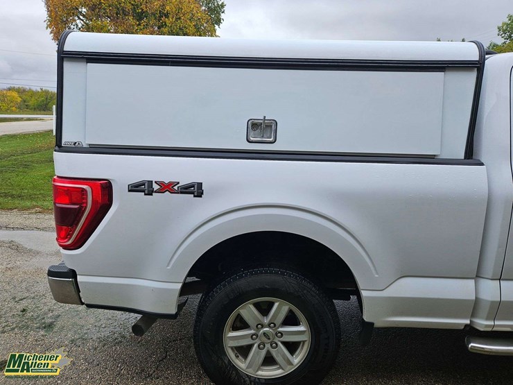 2021-ford-f150-image-31