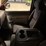 2010-chevrolet-silverado-2500hd-image-22