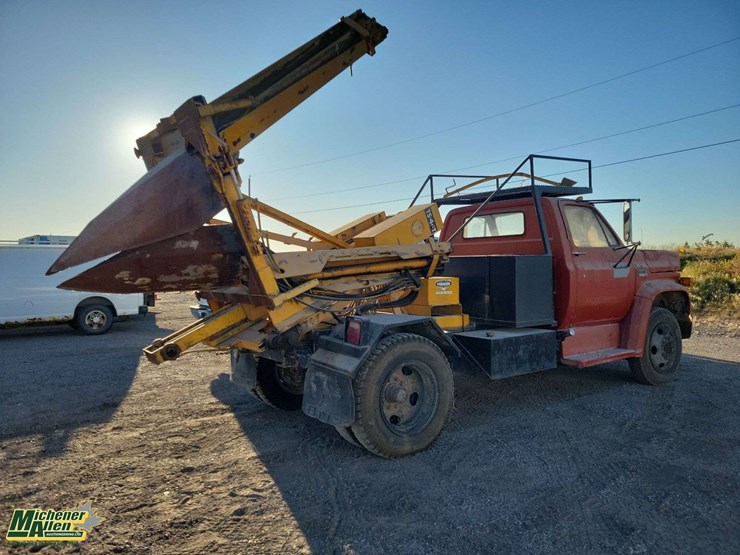 1978-gmc-5000-image-5