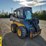 deere-324g-image-2