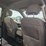 2020-ford-f250-image-19