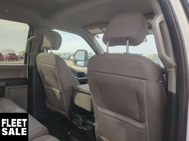 2020-ford-f250-image-19