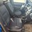 2016-ford-explorer-image-23