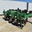 great-plains-1300-image-2