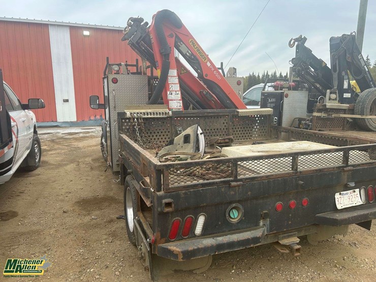 2012-palfinger-pk6501-image-3