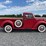 1948-diamond-t-201-one-ton-pickup-image-2