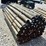 treated-fence-post-38005-image-2
