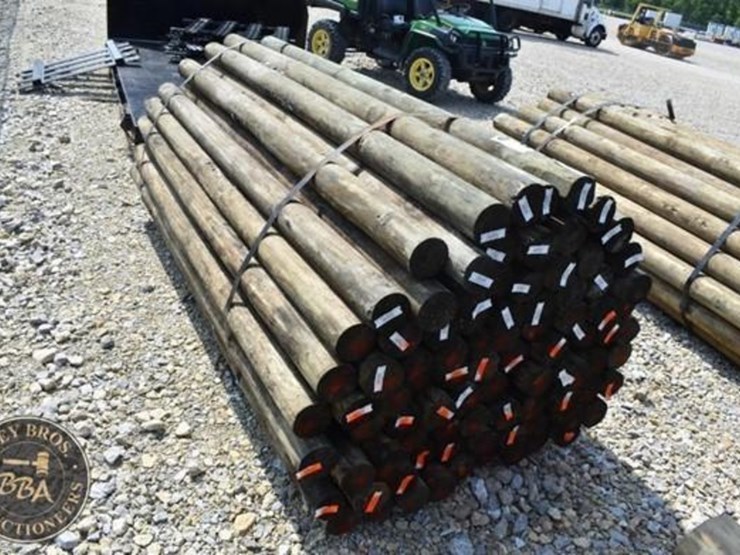 treated-fence-post-38005-image-2