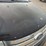 2008-ford-edge-image-35