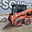 2017-kubota-ssv65-image-51