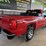 2015-chevrolet-silverado-1500-image-9