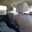 2018-chevrolet-silverado-3500hd-image-20