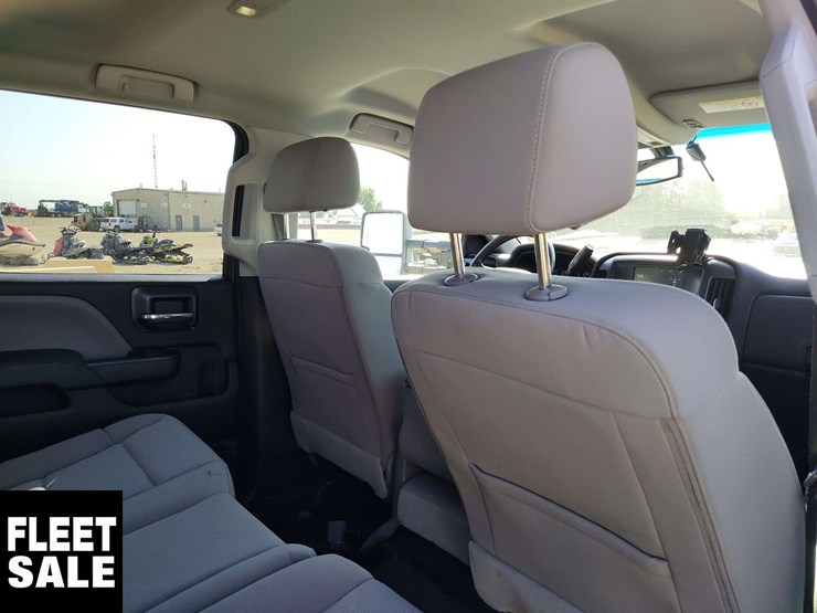 2018-chevrolet-silverado-3500hd-image-20