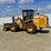 2007-deere-544j-image-3