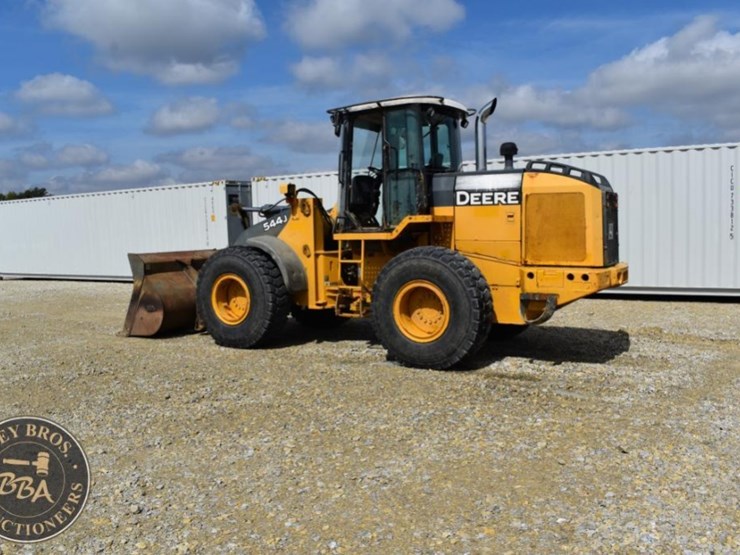 2007-deere-544j-image-3