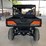 2021-polaris-pro-xd-sxs-image-6