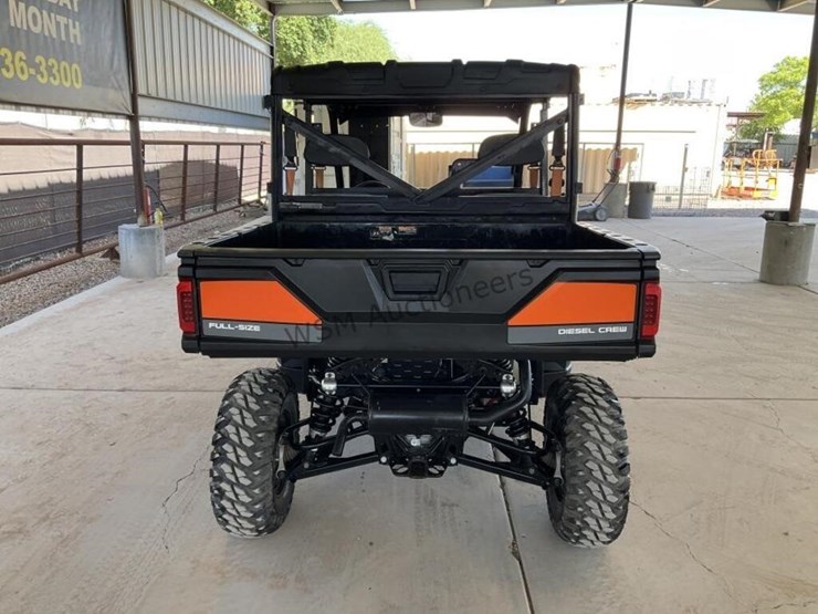 2021-polaris-pro-xd-sxs-image-6
