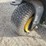 john-deere-f525-image-13