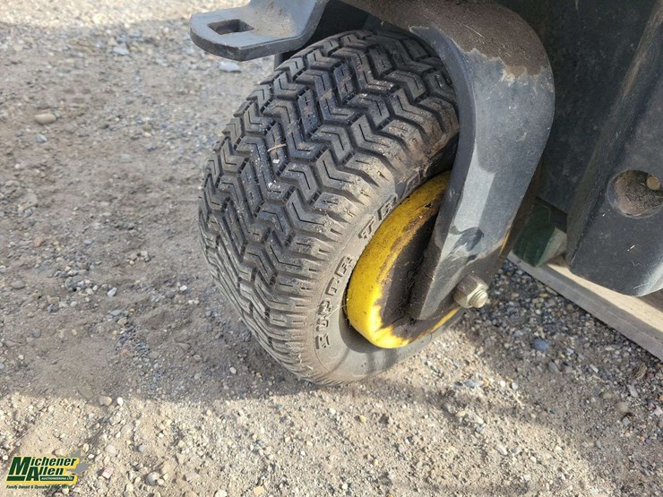 john-deere-f525-image-13