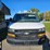 2018-cargo-express-image-37