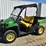 john-deere-550m-image-3